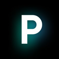Parshva Holdings, LLC logo - Similar company to Parshva Technologies
