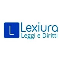 Studio Legale Lexiura logo - Similar company to Mep Consulting Aps