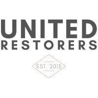 United Restorers