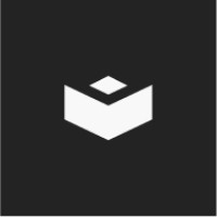 DataWars logo - Similar company to Data With Danny