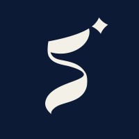MAISON CINQ SENS logo - Similar company to Arabesque Communication