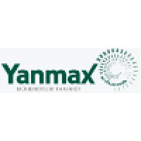 Yanmaks Muhendislik Taahhüt ve Sanayi Ticaret A.Ş logo - Similar company to Tsm Mekani̇k