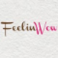 Feelinwow.com logo - Similar company to Groptions