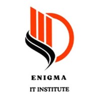 Enigma IT Institute logo - Similar company to Vivid Automobiles