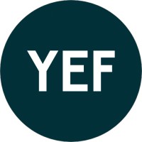 Yarra Energy Foundation logo - Similar company to Heatdumping.Com