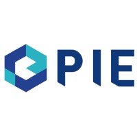 (주)피아이이 logo - Similar company to Pie Group Kr