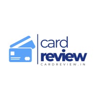 Card Review logo - Similar company to Zzorba Financial Consultant Services, Zfcs