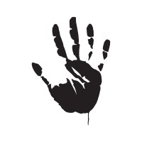 Instigate Agency logo - Similar company to Envision Construction