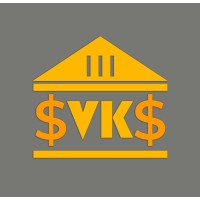 NCDOTAX logo - Similar company to Pidu