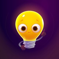 Знеструмко⚡️ logo - Similar company to Uts