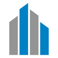 IMS Datawise logo - Similar company to Ims Decimal