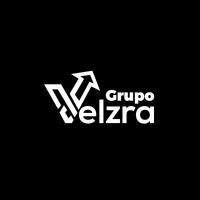 Grupo Velzra logo - Similar company to Aixblock