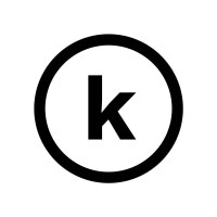 Kickstarters logo - Similar company to Tilvaxt Marketing Llp