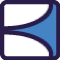 Bandgap Ventures, Llc