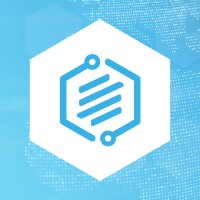 InspireAi logo - Similar company to Payper B.V.