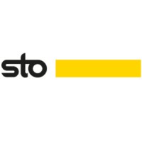 Sto Scandinavia AB logo - Similar company to Lood.Nl
