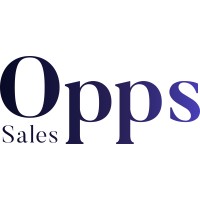 SalesOpps