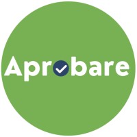 Aprobare.es logo - Similar company to Academia Universitaria