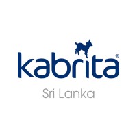 Kabrita Sri Lanka - The Gentle Goat Milk Foods logo - Similar company to Dry Fish Hut
