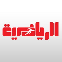 صحيفة الرياضية | ariyadhiah logo - Similar company to صحيفة سبق الالكترونية