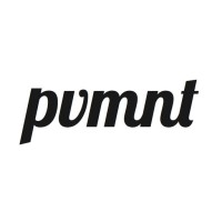 Pvmnt logo - Similar company to Perform