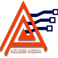 Acubes Media logo - Similar company to Acubes It Services