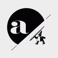 Angelini Design logo - Similar company to Inarea