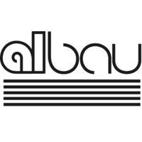 ALBAU Sp. z o.o. logo - Similar company to Carboline Polska Sp. Z O.O.