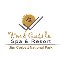 Wood Castle Spa & Resort logo - Similar company to Ranthambore Bagh Palace