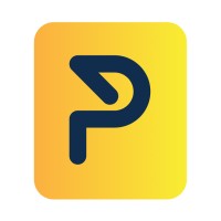 The PreSales Handbook logo - Similar company to Sacodex