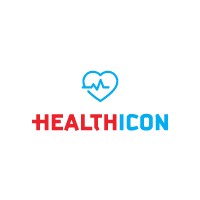 Health Icon logo - Similar company to Atomic Growth