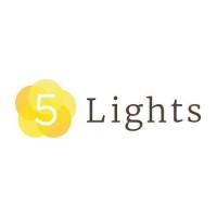 5Lights, LLC logo - Similar company to Magmod