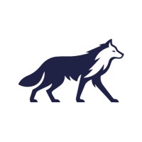 Arctos Online Inc. logo - Similar company to Lenyx Corp