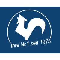 Hahn + Keller - Ihr Immobilienpartner logo - Similar company to Immo.Cinema
