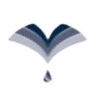 COMERCIALIZADORA CORDILLERA NEGRA SA logo - Similar company to Hpg Group