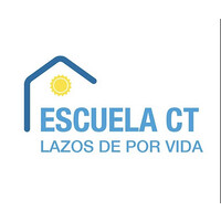Escuela Argentina En Greenwich