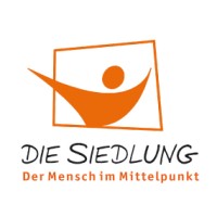 Siedlungsgesellschaft Cuxhaven AG logo - Similar company to Stadtsparkasse Cuxhaven