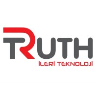 Truth İleri Teknoloji logo - Similar company to Kaytech, Inc.