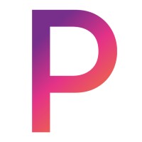 Pulse PPC logo - Similar company to Southeast Retail Group