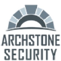 Archstone Security LLC logo - Similar company to Haloframe