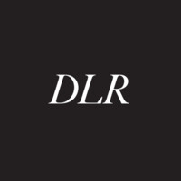 DLR Construction logo - Similar company to Imperlux