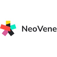 NeoVene Limited logo - Similar company to The Phlebotomist