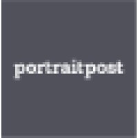 PortraitPost