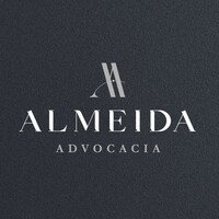 Almeida Advocacia logo - Similar company to D Lima