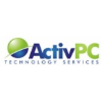 ActivPC Technology Services