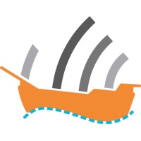 Caravela Solutions logo - Similar company to Intexis