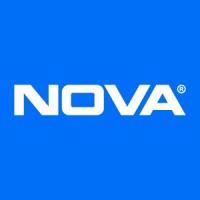 Nova Tools logo - Similar company to Yadak.Com