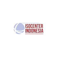ISOCENTER INDONESIA logo - Similar company to Icicert Indonesia