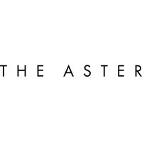 The Aster logo - Similar company to Rb Textile