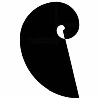 Polycoastal Productions logo - Similar company to Newlight Breadworks